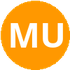 Muhammad Ulul Azmi