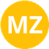 Mumsikuddiin Zuhdan