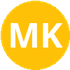 Muniarti Karya