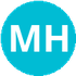 Murlan Hotmanian