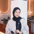Naaifah Putri Ramadhani