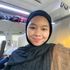 Nabila Arum Anggreani