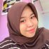 Nabillah Indah Lestari
