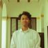 Nadif Abinaya Yulkham