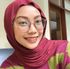 Nadya Mayangsari