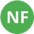 Nafila Faustina Yulia Salsabila