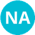 Naila Aulia Chaerunisa UNIV.MUHAMMADIYAH MALANG