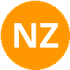 Naili Zaharah Firdausi