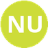 Najmil Ulumiyah