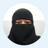 Najwa Hasanah Al Idrus