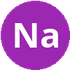 Nanda