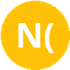 Nanda (Sumut)