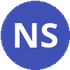 Nasywa Syifa Prastya