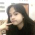 Natasya Indraswari