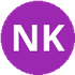 Naufal Khaitami Al Hakim UNDIP
