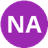 Nazilatun Al Azizah