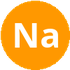 Nazira