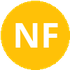 Nazwa Fajryan Ramdani