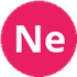 Nebilah