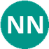 Nenden Nuraini