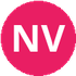 Neni Virginia Rachmatika