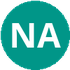 Neo Agam Merdesa