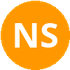 Nevissa Sabrina Karim UNDIP