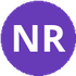 Niken Rahayuningtyas