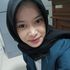 Nisaaun Sholichah