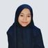 Nofitri Amika Ainun N