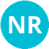 Novae Rahman UNDIP