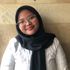 Novita Putri Wardini