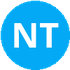 Novita Tri Apsari UNDIP