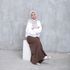 Nuha Afifah
