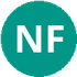 Nur Faridha