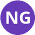 Nur Gadiza M UNIV. MUHAMMADIYAH MALANG