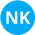 Nur Kharissa Nindianti