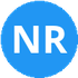 Nur Rahma Indozone