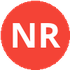 Nurafiat Ramadani Marsuki UNIV. MUHAMMADIYAH MALANG