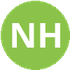 Nurrohmah Hidayatun