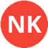 Nurul Khasanah