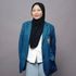 Nurul Qomariyah
