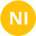 Nurwana Indozone