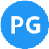 Pajri Gusniawan