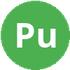 Purwanto