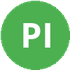 Purwanto Indozone