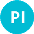 Puspita Indozone