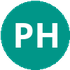 Puteri Hibarani