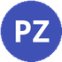 Puti Zaskia Veronika
