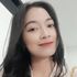 Putri Dia Ivanda